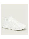 VERSACE Dynamische Sneakers 156800556 [P]