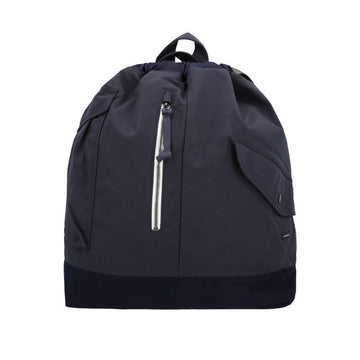 NANAMICA S25FU040E Rucksack 157338231 [P]
