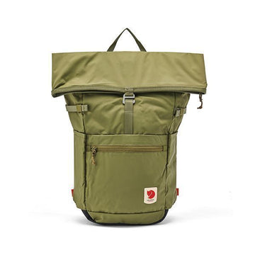 FJALL RAVEN High Coast Foldable Backpack 24L 23222 620 144595930 [P]