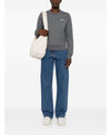 APC Sweat Boxy Sweatshirt 156800325 [P]