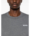 APC Sweat Boxy Sweatshirt 156800325 [P]
