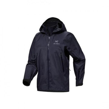 Arc Teryx Beta AR Jacket Men 155587277 [P]