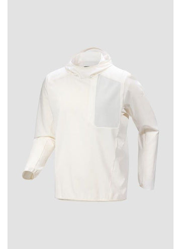 ARC TERYX Pullover SIMA M AJPSM06628ARS 155587272 [P]