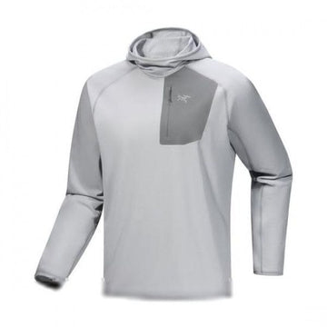Arc Teryx Delta Pullover Hoodie 155587268 [P]