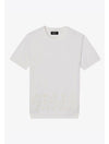 APC Short Sleeve Sweater 156800314 [P]