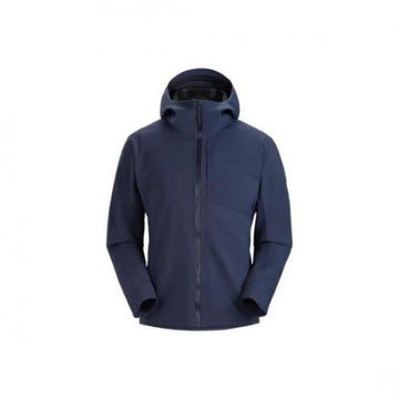ARC TERYX Sawyer Hoodie Men 155587262 [P]