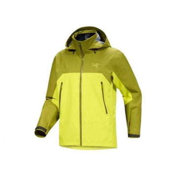 Arc Teryx BETA M Jacket 155587257 [P]