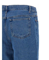 APC Raw Denim Pants 156800291 [P]