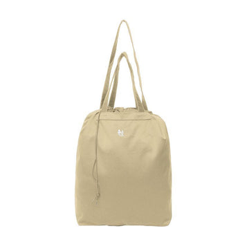 NANAMICA Allzweck-Tote 157338167 [P]