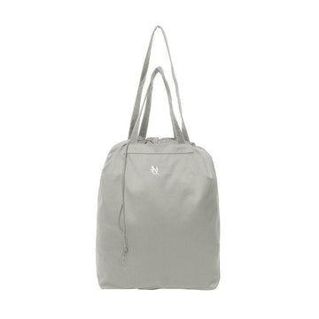 NANAMICA SUOS400E LH Tote Bag 157338165 [P]