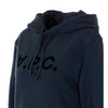 APC Standard Grand VPC Hoodie 156800286 [P]