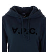 APC Standard Grand VPC Hoodie 156800286 [P]