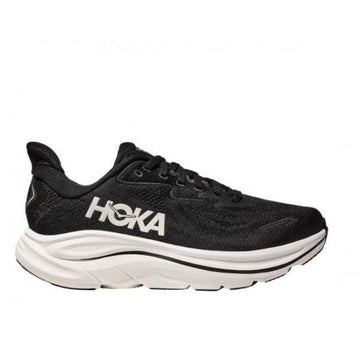 HOKA ONE ONE ウィメンズ クラリファイ 10 ワイド 1162050 BWHT 155587232 [P]