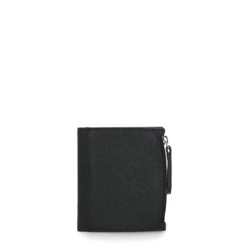 MAISON MARGIELA シグネチャーステッチ財布 SA1UI0020 P4745 T8013 157337500 [P]