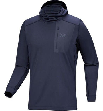 Arc Teryx LT Hoodie Men RHO M 155587228 [P]