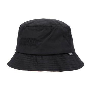 Maison Margiela Men's Bucket Hat 157337488 [P]
