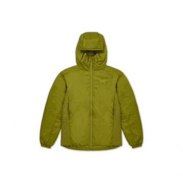 Arc Teryx Atom SV Hoodie Men 155587221 [P]