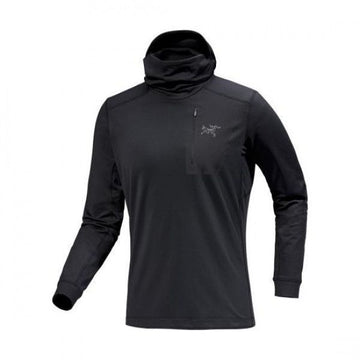 ARC TERYX LT Kapuzenpullover für Herren 155587217 [P]