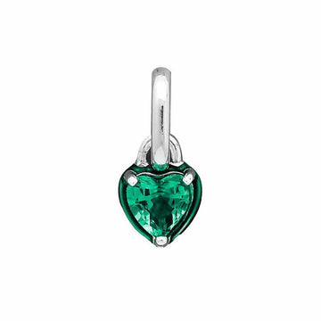PANDORA Damen Charm 151113763 [P]