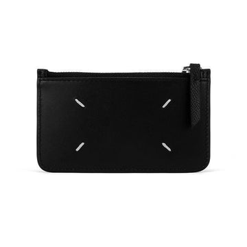 MAISON MARGIELA Kartenetui für Unisex 157337476 [P]
