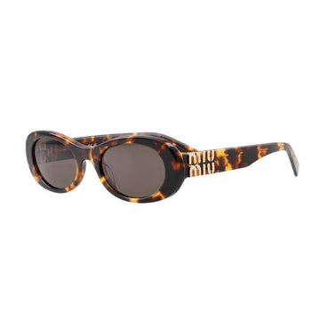 MIU MIU VAU 06B レディースサングラス 157337471 [P]