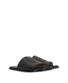 LOEWE フレックスアナトミックスライドインソフトカーフスキンエニグラム 156800061 [P]