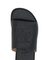 LOEWE フレックスアナトミックスライドインソフトカーフスキンエニグラム 156800061 [P]