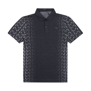 J LINDEBERG Herren T-Shirt 151112976 [P]
