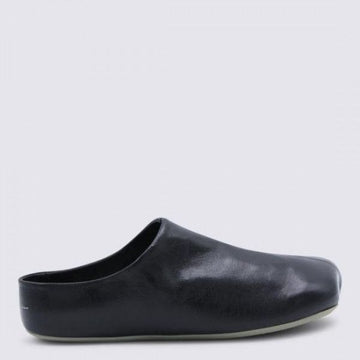 MAISON MARGIELA MM6 メゾン マルジェラ ファクトリー サボ 156799923 [P]