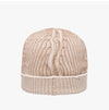 MAISON MARGIELA ビーニー 157337407 [P]