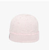 MAISON MARGIELA S52TB0011 M13214 962 Unisex Beanie 157337404 [P]
