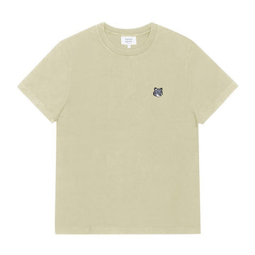 MAISON KITSUNE Herren T-Shirt 157337392 [P]