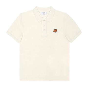 MAISON KITSUNE PM00209KP0002 0063 メンズ 半袖Tシャツ 157337389 [P]