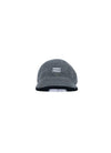 MIU MIU Fleece Baseball Cap 156799847 [P]