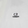 CP COMPANY ロゴパッチTシャツ 156727338 [P]