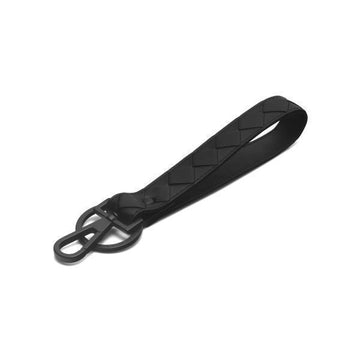 Bottega Veneta Keyring 151108943 [P]