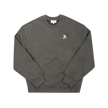 MAISON KITSUNE マンツーマン 157337330 [P]