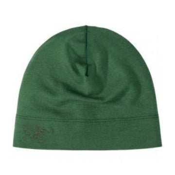 Arc Teryx Lightweight Wool Toque 157337232 [P]