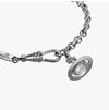 Vivienne Westwood Bracelet 61020057 S001 157318323 [P]