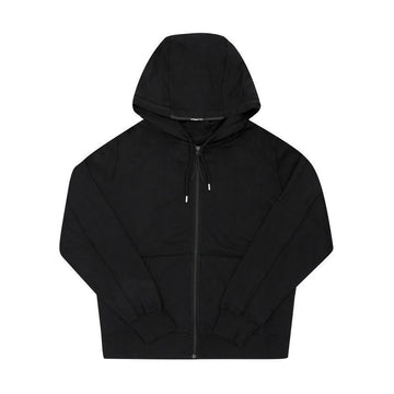 CP COMPANY Herren Hoodie-Kapuzenjacke RCCMSS712A 002246G 999 154427006 [P]