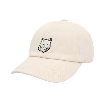 Maison Kitsune Cap 157318275 [P]