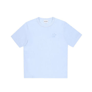 MAISON KITSUNE QU01101KJ7013 0472 Unisex T-Shirt Kurzarm 157318234 [P]