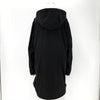 MONCLER Damen lange Windjacke 159440945 [P]