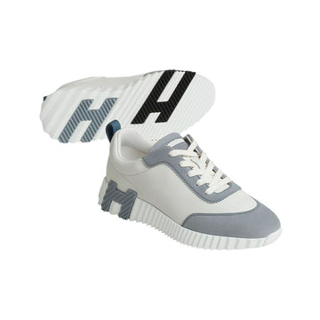 HERMES Bouncing Sneaker 159440999 [P]