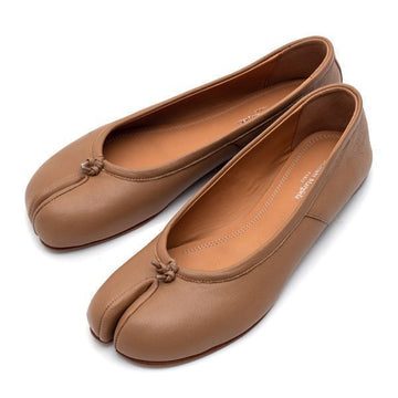 Maison Margiela Tabi Ballerina Flat Shoes 45469068 [P]