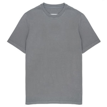 Maison Margiela Organic Cotton T-Shirt 45469067 [P]