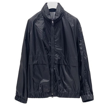 MONCLER Damen Windjacke GROSEILLE-999 34701101 [P]