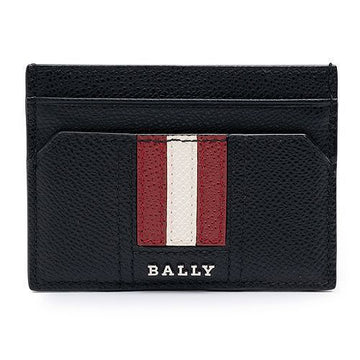 Bally Card Holder 30123326 [P]