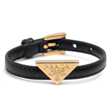 PRADA Saffiano Dreieckslogo Armband 29110402 [P]