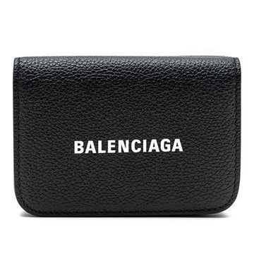 BALENCIAGA Mini Geldbörse 28121973 [P]